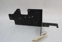 Load image into Gallery viewer, OIl Tank Bracket 5244968-067 112265
