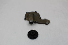 Load image into Gallery viewer, Water Pump Housing w/ impeller 5631389 1123105
