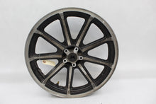 Load image into Gallery viewer, Front Wheel Rim 44650-MG9-680 112401
