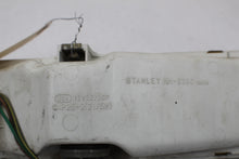 Load image into Gallery viewer, Trunk Brake Tail Light Assy 33801-MG9-871 112405
