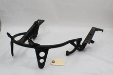 Load image into Gallery viewer, Front Upper Fairing Stay Bracket 64510-MG9-770 112406

