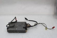 Load image into Gallery viewer, Amplifier Power Source 39144-MG9-872 1124100

