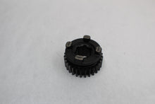 Load image into Gallery viewer, Transmission Countershaft 5th Gear (28T) 23491-MG9-680 1124119
