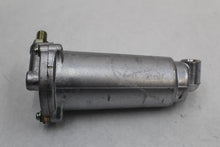 Load image into Gallery viewer, Air Drier Assy 52710-MG9-871 1124120
