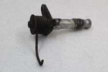 Load image into Gallery viewer, Rear Brake Pedal Spindle Shaft 46505-MG9-000 1124138
