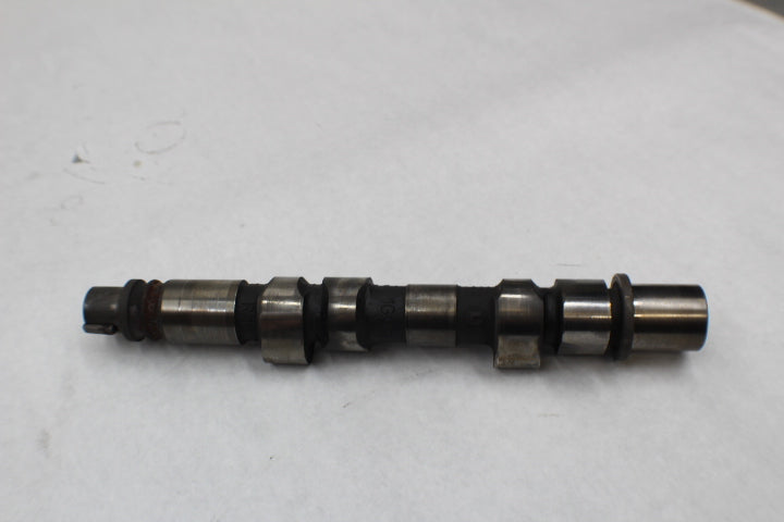 Camshaft Right Side 14111-MG9-000 1124140
