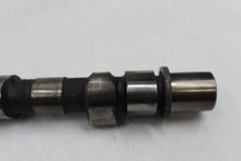 Load image into Gallery viewer, Camshaft Right Side 14111-MG9-000 1124140
