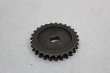 Load image into Gallery viewer, Oil Pump Driven Sprocket 15116-MG9-003 1124143
