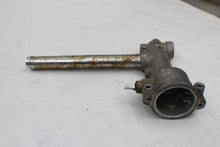 Load image into Gallery viewer, Thermostat Case &amp; Connecting Pipe 19311-MG9-000 1124146
