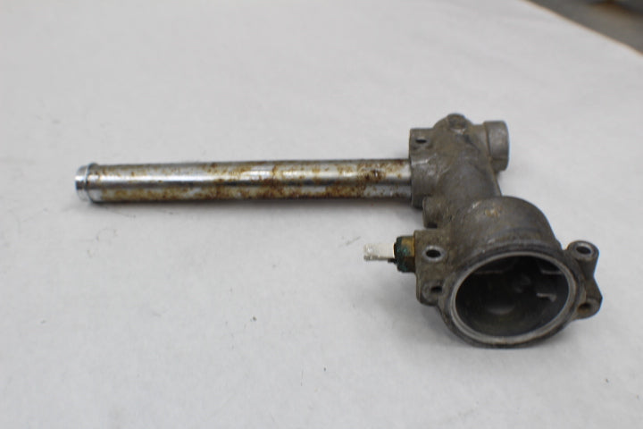Thermostat Case & Connecting Pipe 19311-MG9-000 1124146