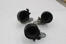 Load image into Gallery viewer, Intake Manifold Boots 17120-MG9-000 1124148
