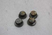 Load image into Gallery viewer, Hydrollic Adjuster Stopper Bolts 90032-MG9-000 1124159
