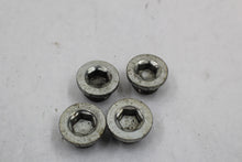 Load image into Gallery viewer, Hydrollic Adjuster Stopper Bolts 90032-MG9-000 1124159
