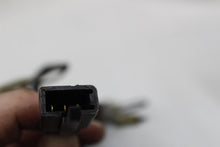 Load image into Gallery viewer, Suspension Solenoid Valve Assy 52730-MG9-871 1124163
