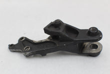 Load image into Gallery viewer, Left Caliper Stay Bracket 45110-MG9-871 1124177
