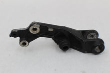 Load image into Gallery viewer, Left Caliper Stay Bracket 45110-MG9-871 1124177
