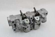 Load image into Gallery viewer, Cylinder Head Rocker Cover 12200-MG9-010 1124180
