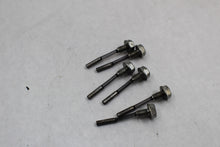 Load image into Gallery viewer, Cylinder Block Flange Bolts 90024-MG9-000 1124181

