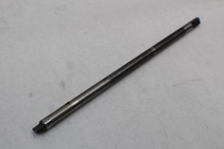 Oil Pump Shaft 15111-MG9-000 1124191