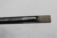 Load image into Gallery viewer, Oil Pump Shaft 15111-MG9-000 1124191
