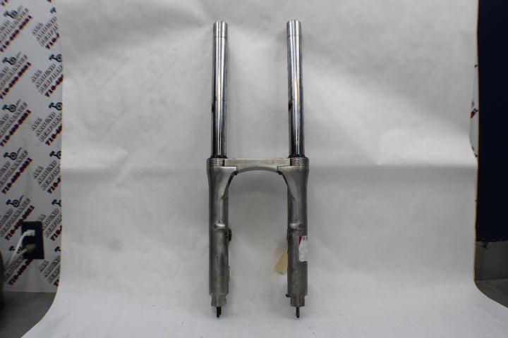 Front Forks 51400-MG9-773 112421