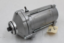 Load image into Gallery viewer, Starter Motor 31200-MG9-406 112447

