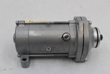 Load image into Gallery viewer, Starter Motor 31200-MG9-406 112447
