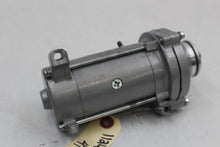 Load image into Gallery viewer, Starter Motor 31200-MG9-406 112447
