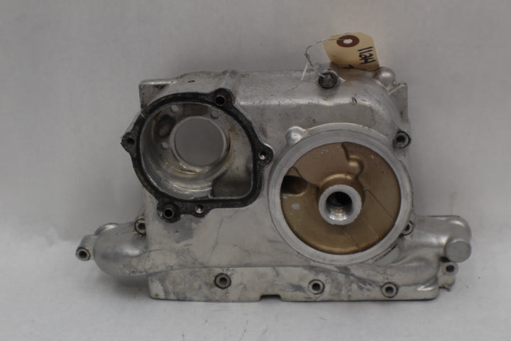 Transmission Cover 11360-MG9-010 112471