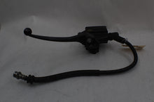 Load image into Gallery viewer, Front Master Cylinder 45500-MG9-771 112475
