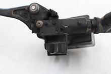 Load image into Gallery viewer, Front Master Cylinder 45500-MG9-771 112475
