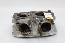 Load image into Gallery viewer, Cylinder Head Assy 12200-MG9-010 112488
