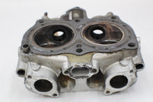Load image into Gallery viewer, Cylinder Head Assy 12200-MG9-010 112488
