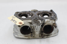 Load image into Gallery viewer, Cylinder Head Assy 12200-MG9-010 112489
