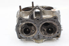 Load image into Gallery viewer, Cylinder Head Assy 12200-MG9-010 112489
