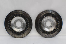 Load image into Gallery viewer, Front Brake Discs 45120-MG9-870 112494
