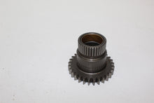 Load image into Gallery viewer, Centrifugal Clutch Drive Gear 23120-HA7-771 1126113
