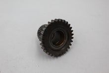 Load image into Gallery viewer, Centrifugal Clutch Drive Gear 23120-HA7-771 1126113
