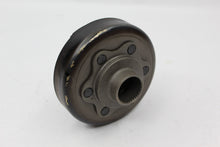 Load image into Gallery viewer, Centrifugal Wet Clutch 22500-HN0-670 1126114
