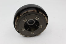 Load image into Gallery viewer, Centrifugal Wet Clutch 22500-HN0-670 1126114
