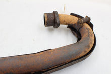 Load image into Gallery viewer, Exhaust Header Pipe 18320-HM7-A00 112611
