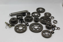 Load image into Gallery viewer, Counter Shaft &amp; Gears 23220-HM7-000 1126122
