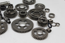 Load image into Gallery viewer, Counter Shaft &amp; Gears 23220-HM7-000 1126122
