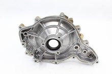 Load image into Gallery viewer, Crankcase Stator Cover 11351-HM7-000 112623
