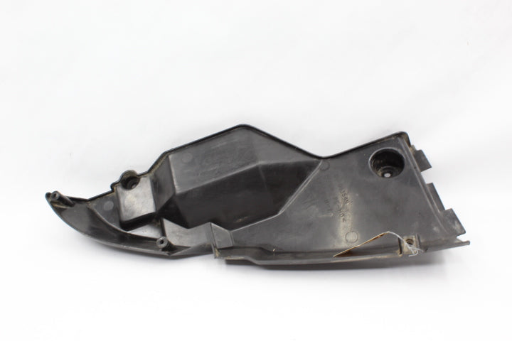 Right Inner Fender 61863-HN0-670 112672