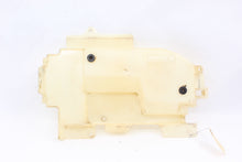 Load image into Gallery viewer, Fuel Tank Heat Shield 17515-HM7-000 112679
