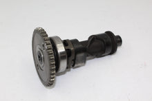 Load image into Gallery viewer, Camshaft 14100-HN0-A00 112697
