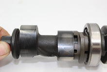 Load image into Gallery viewer, Camshaft 14100-HN0-A00 112697
