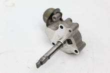 Load image into Gallery viewer, Oil Pump Assy 5KM-13300-00-00 1127105
