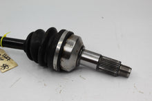 Load image into Gallery viewer, Front Right CV Axle 5KM-2510F-11-00 112748
